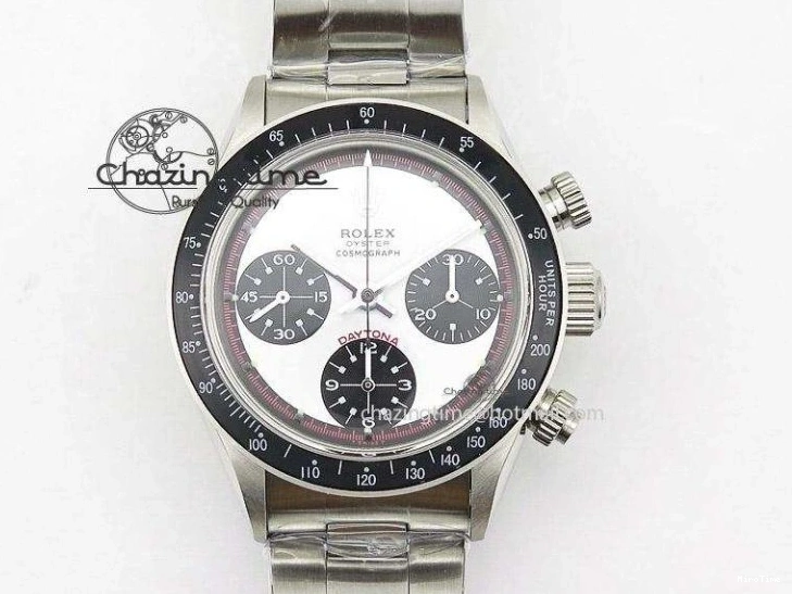 MiroTime 0409 Efficient Oyster Perpetual 31mm 277200 EWF Best Edition Blue Dial on SS Bracelet 6T 2771